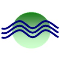 Expertise Plurielle🎖 logo - Similar company to Athena Global 🧭