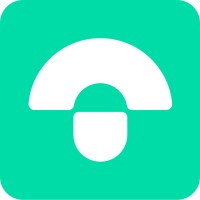 Tornasol Energy logo - Similar company to Electrion