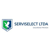 SERVISELECT LTDA logo - Similar company to Serviselect Management