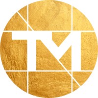 Twice the Measure logo - Similar company to Builtgrid