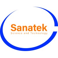 Sanatek Indústria Produtos Ortopédicos