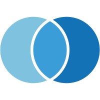 DBT Sverige logo - Similar company to European Dbt Association