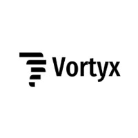 Vortyx logo - Similar company to Bearworks