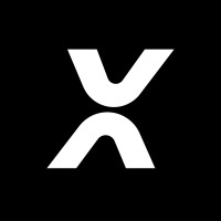 FasTix logo - Similar company to Fastfix