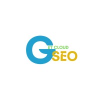 Get Cloud SEO logo - Similar company to Cloud Life