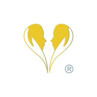 Mente Consciente logo - Similar company to Espaço Consciência