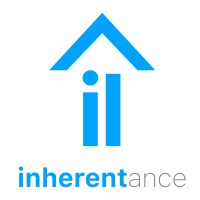 Inherentance NFP logo - Similar company to Inherent L3C