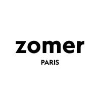 zomer logo - Similar company to Ruohan