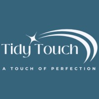 Tidy Touch Facilities Pvt Ltd logo - Similar company to 3S Solutions Systems