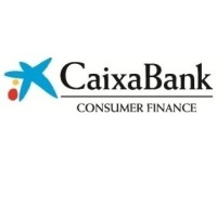 CaixaBank Consumer Finance logo - Similar company to Caixabank Payments & Consumer