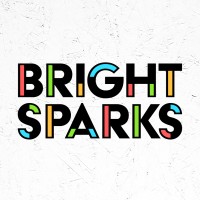 Brightsparks Training Services CIC logo - Similar company to Yorenergy