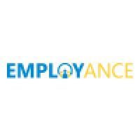 Employance