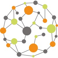 Synaltic logo - Similar company to Deep Knowledge