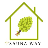 The Sauna Way logo - Similar company to The Sauna Solution