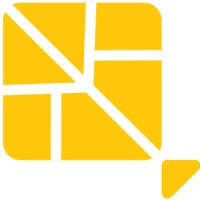Diy.Org