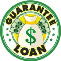 Guarantee Fund Global Loan logo - Similar company to Quick Loan