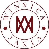 Winnica Jania logo - Similar company to Winnica Dwórzno