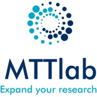 MTTlab Srl logo - Similar company to Televita S.P.A.