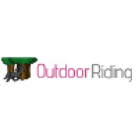 Outdoor Riding