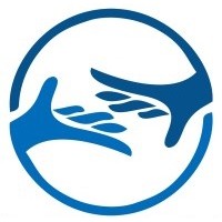 Instituto Social Aequalitas logo - Similar company to Dypall Network