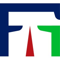 FINDOW_IR logo - Similar company to Fundbase_Ir
