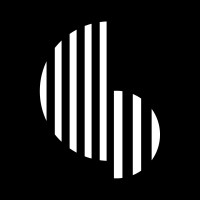 Deepoine Film logo - Similar company to Enb Software