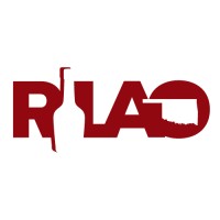 Retail Liquor Association of Oklahoma