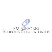RM Asesores. Asuntos Regulatorios logo - Similar company to Registra-2 ® Sanitary Registrations And Regulatory Affairs For Central America And The Caribbean