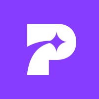 Tim Pfeifer Marketing & Design logo - Similar company to Tradextra Ltd