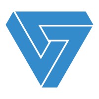 Infinity Technology Services logo - Similar company to Infinity Technology, Llc