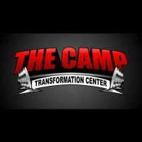 The Camp Transformation Center logo - Similar company to Startup Staffing