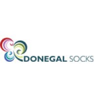 Donegal Hosiery logo - Similar company to Pierforce Construction Ltd.