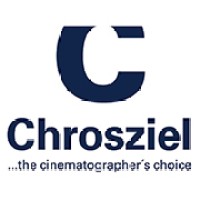 Chrosziel logo - Similar company to Lampert Precision Welding