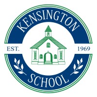 Kensington Schools