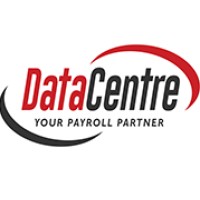Data Centre Limited logo - Similar company to Elige Communications Limited