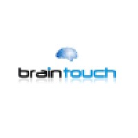 Brain Touch IT Solutions Pvt. Ltd logo - Similar company to Braintouch Technologies