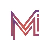 MI-Tech Agency logo - Similar company to Cloudnine Pr