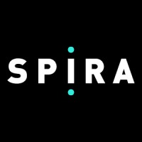 Spira Innovation