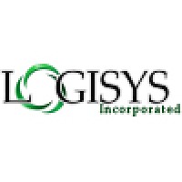 Logisys Incorporated