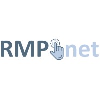 RMPnet logo - Similar company to Rnd-It