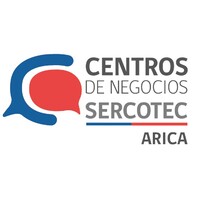Centro de Negocios Sercotec Arica logo - Similar company to Imaco Ltda.