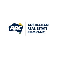 Australian Real Estate Company logo - Similar company to Ozprop Capital Pty Ltd