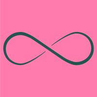 Infinity Marketing DK logo - Similar company to Trefadder As