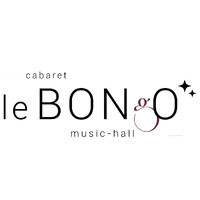 Cabaret Le Bongo logo - Similar company to Pole & Dance