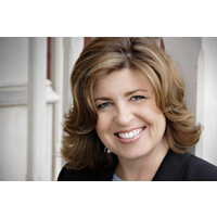 Lechner & Associates, Inc. logo - Similar company to Renovo Resources Llc