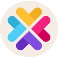 api ágil logo - Similar company to Open Room Ágil