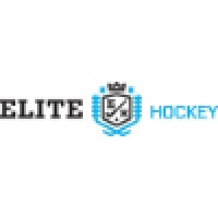 Elite Hockey