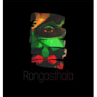 Rangasthala logo - Similar company to Mars (Marketing And Research Simplified)