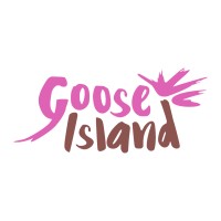 Goose Island Fashion logo - Similar company to Feedoptimise