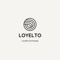 LoyelTo logo - Similar company to Arvand Studio
